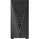 Корпус 2E GALAXY (2E-G2055) Без БП - изображение 3