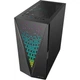 Корпус 2E GALAXY (2E-G2055) Без БП - изображение 4