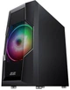 Корпус 2E Gaming Turbo Black (2E-G2057B) Без БП - изображение 4
