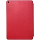 Чохол-книжка для планшета Smart Case No Logo для iPad 10.2 7gen 2019/10.2 8gen 2020/10.2 9gen 2021 - Red - зображення 2
