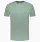 Футболка CP Company T-Shirt Green 16CMTS068A-005100W-GREEN-BAY M - изображение 1