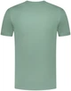 Футболка CP Company T-Shirt Green 16CMTS068A-005100W-GREEN-BAY M - изображение 2
