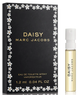 Туалетная вода для женщин Marc Jacobs Daisy 1.2 мл Пробник - изображение 1