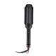 Плойка для создания локонов Ardesto Violet Pro 170-210C керамические пластины черного цвета - изображение 12