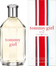 Туалетна вода для жінок Tommy Hilfiger Tommy Girl 100 мл - зображення 3