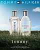 Туалетна вода для чоловіків Tommy Hilfiger Tommy 100 мл - зображення 4