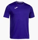 Футболка Joma Combi Blue 100052.550 L - зображення 1