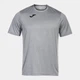 Футболка Joma Combi Grey 100052.250 XXL/XXXL - зображення 2