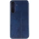 Чехол-книга Belora Wallet для Samsung Galaxy A16 4G / Samsung Galaxy A16 5G с отделением для карт Midnight Blue - изображение 4