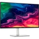 Монітор Dell S2725QC (210-BQWS) - зображення 2