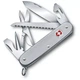 Швейцарський ніж Victorinox Farmer X 93мм багатофункціональний для активного відпочинку та повсякденного - зображення 2