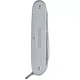 Швейцарський ніж Victorinox Farmer X 93мм багатофункціональний для активного відпочинку та повсякденного - зображення 4
