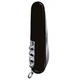 Складной нож Victorinox Spartan Zodiac Яркий дракон многофункциональный для активного отдыха и туризма - изображение 2