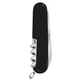 Складной нож Victorinox Waiter многофункциональный для активного отдыха и повседневного использования - изображение 4