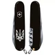 Складаний ніж Victorinox Climber багатофункціональний для активного відпочинку та повсякденних завдань білий з - зображення 4