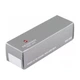 Складной нож Victorinox Huntsman 18 функций для туристов и активного отдыха компактный многофункциональный - изображение 3