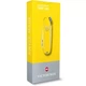 Складной нож Victorinox Classic SD Sunny Side многофункциональный аксессуар для мужчин и женщин - изображение 4