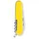Складаний ніж Victorinox Climber багатофункціональний для альпінізму й активного відпочинку з 14 функціями - зображення 4