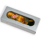 Складаний ніж Victorinox Spartan багатофункціональний для активного відпочинку та колекції 13 функцій Золота пташка - зображення 5