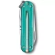 Складаний ніж Victorinox Classic 58 мм багатофункціональний для активного відпочинку та повсякденного використання - зображення 3