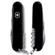 Складной нож Victorinox Ranger 21 функций для активного отдыха и туризма надежный компактный инструмент - изображение 5