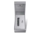 Складной нож Victorinox Classic SD Brilliant Crystal для подарка и повседневного использования с кристаллами 5 - изображение 5