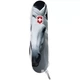 Складаний ніж Victorinox Super Tinker Animal 15 функцій для активного відпочинку з дизайном коня - зображення 2
