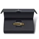 Складаний ніж Victorinox Classic SD Terra Brown 58 мм 5 функцій для активного відпочинку та повсякденного - зображення 4