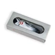 Складаний ніж Victorinox Super Tinker Animal 15 функцій для активного відпочинку з дизайном коня - зображення 5