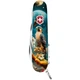 Складной нож Victorinox Climber мультитул для туристов и активного отдыха с 15 функциями и українським - изображение 2