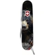 Складаний ніж Victorinox Fieldmaster Animal 16 функцій для туристів і мисливців компактний стильний аксесуар - зображення 2