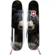 Складаний ніж Victorinox Fieldmaster Animal 16 функцій для туристів і мисливців компактний стильний аксесуар - зображення 4