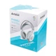Наушники A4Tech FH300U White (4711421981170) - изображение 5