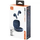 Наушники JBL Live Flex Blue (JBLLIVEFLEXBLU) - изображение 5