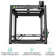 3D-принтер Creality Ender-5 Max - зображення 6
