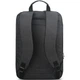 Рюкзак для ноутбука Lenovo 15.6" Casual B210 Black (GX40Q17225) - изображение 2