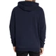 Худі Ellesse Sl Gottero Oh Hoody Blue SHC07407-429 L - зображення 2