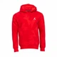 Худи Air Jordan Essential All Over Print Fleece Pullover Hoody Red DQ7507-612 S - изображение 2