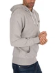 Худи Ellesse Primero Grey Shs08781-Grey-Marl S - изображение 2