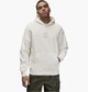 Худи Air Jordan Saint-Germain Beige FN5326-133 M - изображение 1