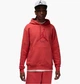 Худи Air Jordan Essentials Orange FD7545-604 XS - изображение 1