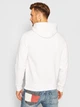 Худи Tommy Hilfiger Logo Beige MW0MW11599 M - изображение 2