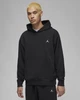Худи Air Jordan Essential Black Dq7466-010 L - изображение 2