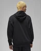 Худи Air Jordan Essential Black Dq7466-010 L - изображение 3