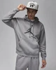 Худі Air Jordan Essentials Grey FD7545-091 XL - зображення 2