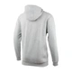 Худи Ellesse Toce Oh Hoody Grey SHS02216-112 S - изображение 2