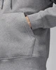 Худі Air Jordan Essentials Grey FD7545-091 XL - зображення 5