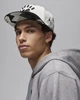 Худі Air Jordan Essentials Grey FD7545-091 XL - зображення 6
