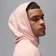 Худі Air Jordan Df Sprt Gfx Flc Pink FN5812-622 M - зображення 6