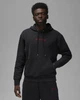 Худи Air Jordan Wordmark Black Dv6463-010 XL - изображение 2